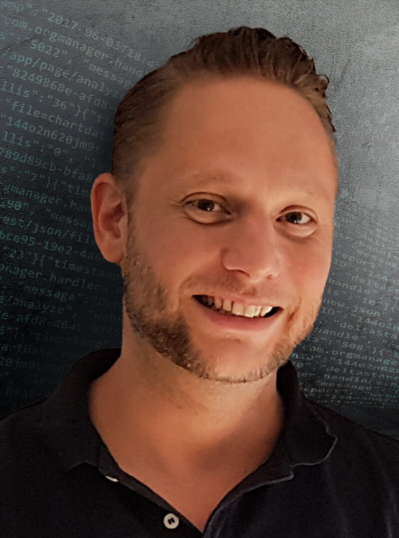 ueber_mich_sl ueber_stephan
